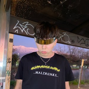 Avatar for Maltrunks