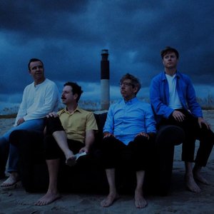 Avatar for Future Islands
