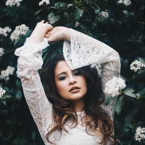 Avatar de Thalía Garrido