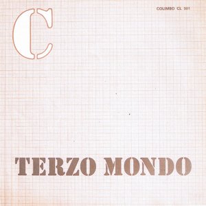 Terzo Mondo
