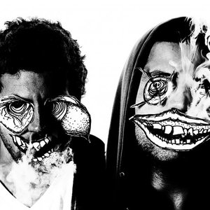 Avatar for Brick+Mortar