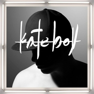 Artwork for The Way We Are