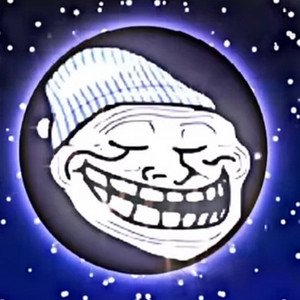 SLEEP PHONK