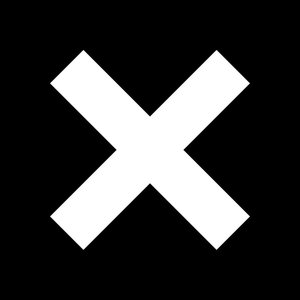xx (Bonus Track Version)
