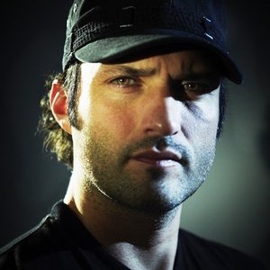 Avatar for Robert Rodriguez