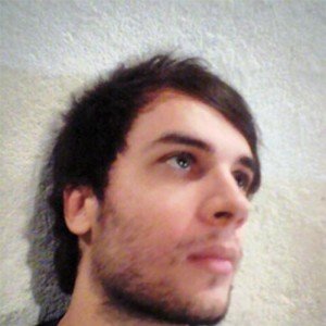 Avatar for Mystiq