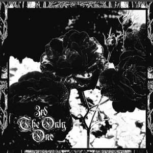 The Only One