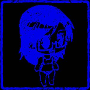 Avatar for ulldull