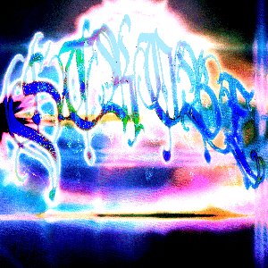Strobe