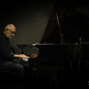 Avatar for Diego Spitaleri