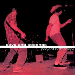 Days And Seconds