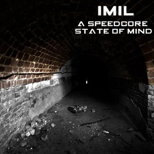 Avatar for Imil & m1dlet
