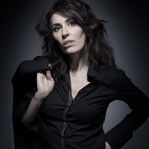 Avatar for La Grande Sophie