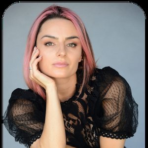 Avatar for Natasha Jane Julian