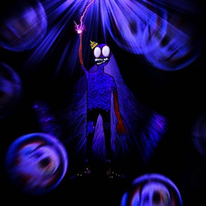 Avatar for ASA ICE