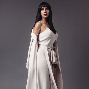 Avatar for Jamala