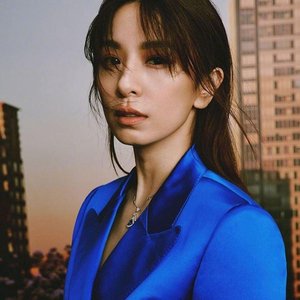 Avatar for 田馥甄