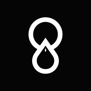 Avatar for Panuma