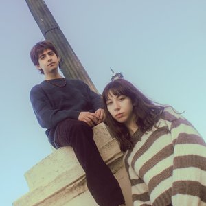 Avatar for Estación Sur
