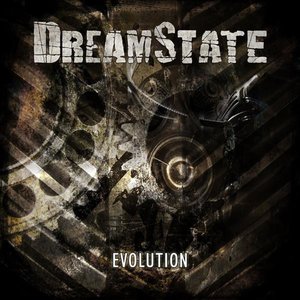 Evolution - Single