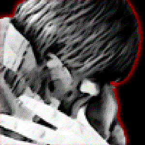 Avatar for Calibro