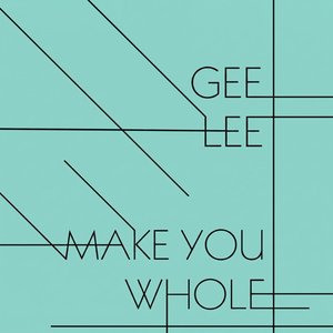 Make U Whole (GEEMIX)