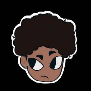 Avatar for ichxzume