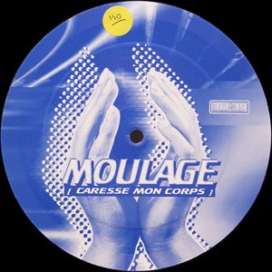 Avatar for Moulage