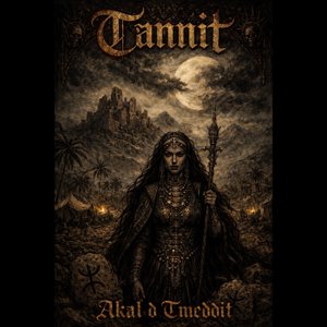 Akal D Tmeddit