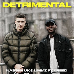 Detrimental