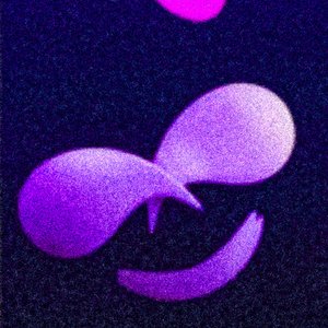 Avatar for SLNCEpls