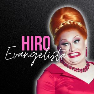 Avatar for Hiro Evangelista