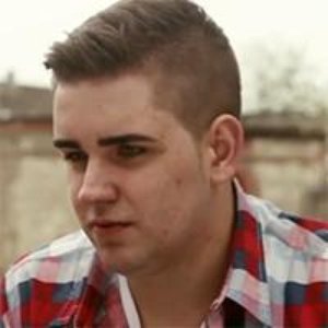 Avatar for Vokuz