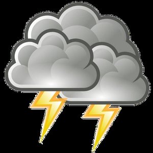 Avatar for Sturmrekorder