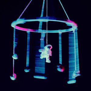 Space Control