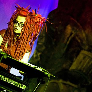 Avatar für Xykogen