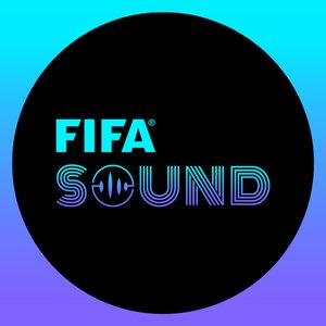 Avatar for FIFA Sound