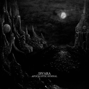 Apocalyptic Hymnal