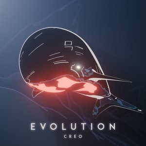 Evolution