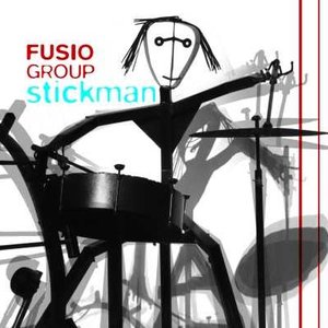 Stickman