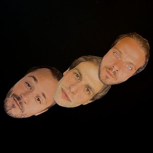 Avatar for СТОУНД