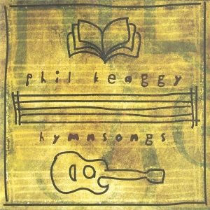 Artwork for Be Still My Soul