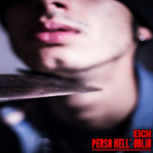 Avatar for Eich