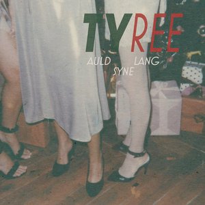 Auld Lang Syne