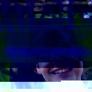 Avatar für Dumaresq