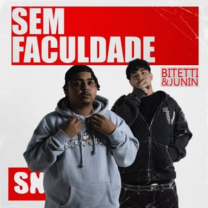 sem faculdade