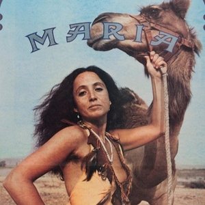 Avatar for Maria Muldaur