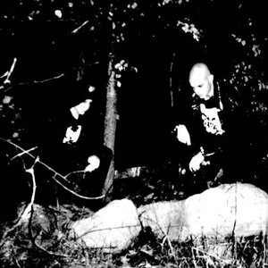 Avatar for Niflheim