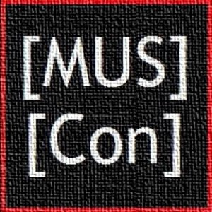 Avatar for MUSCon