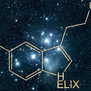 Avatar for Deux Helix